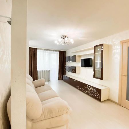 Beautiful 1-Bedroom Near Most City Center นิปโปร ภายนอก รูปภาพ