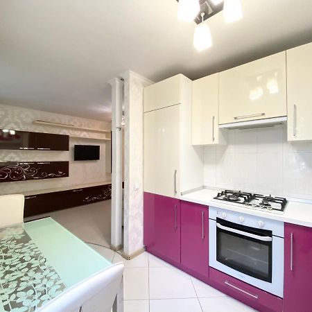 Beautiful 1-Bedroom Near Most City Center นิปโปร ภายนอก รูปภาพ