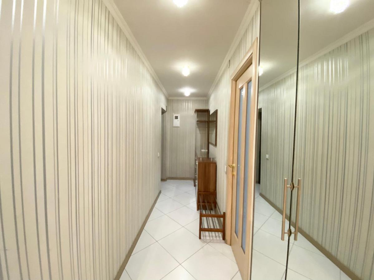 Beautiful 1-Bedroom Near Most City Center นิปโปร ภายนอก รูปภาพ