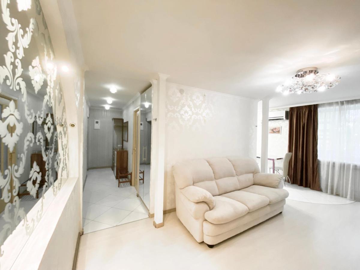 Beautiful 1-Bedroom Near Most City Center นิปโปร ภายนอก รูปภาพ