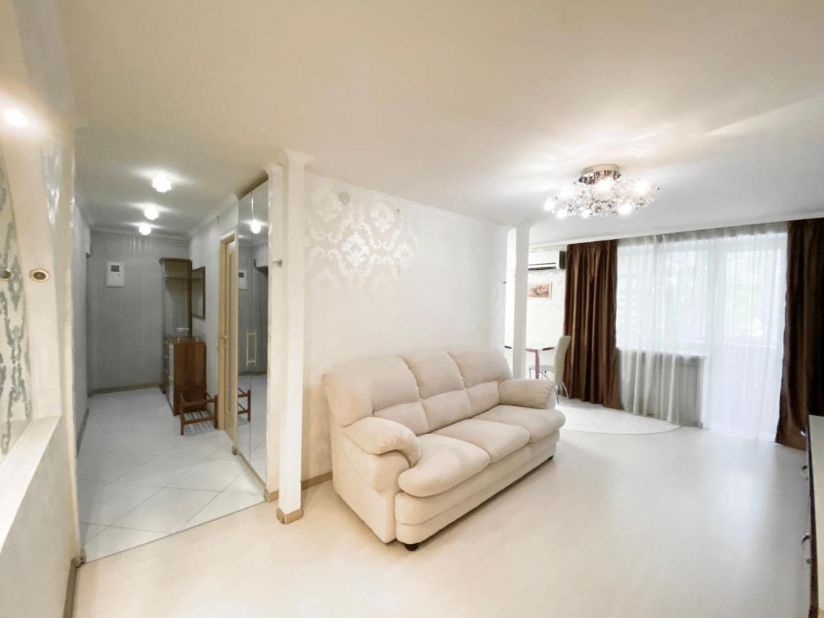 Beautiful 1-Bedroom Near Most City Center นิปโปร ภายนอก รูปภาพ