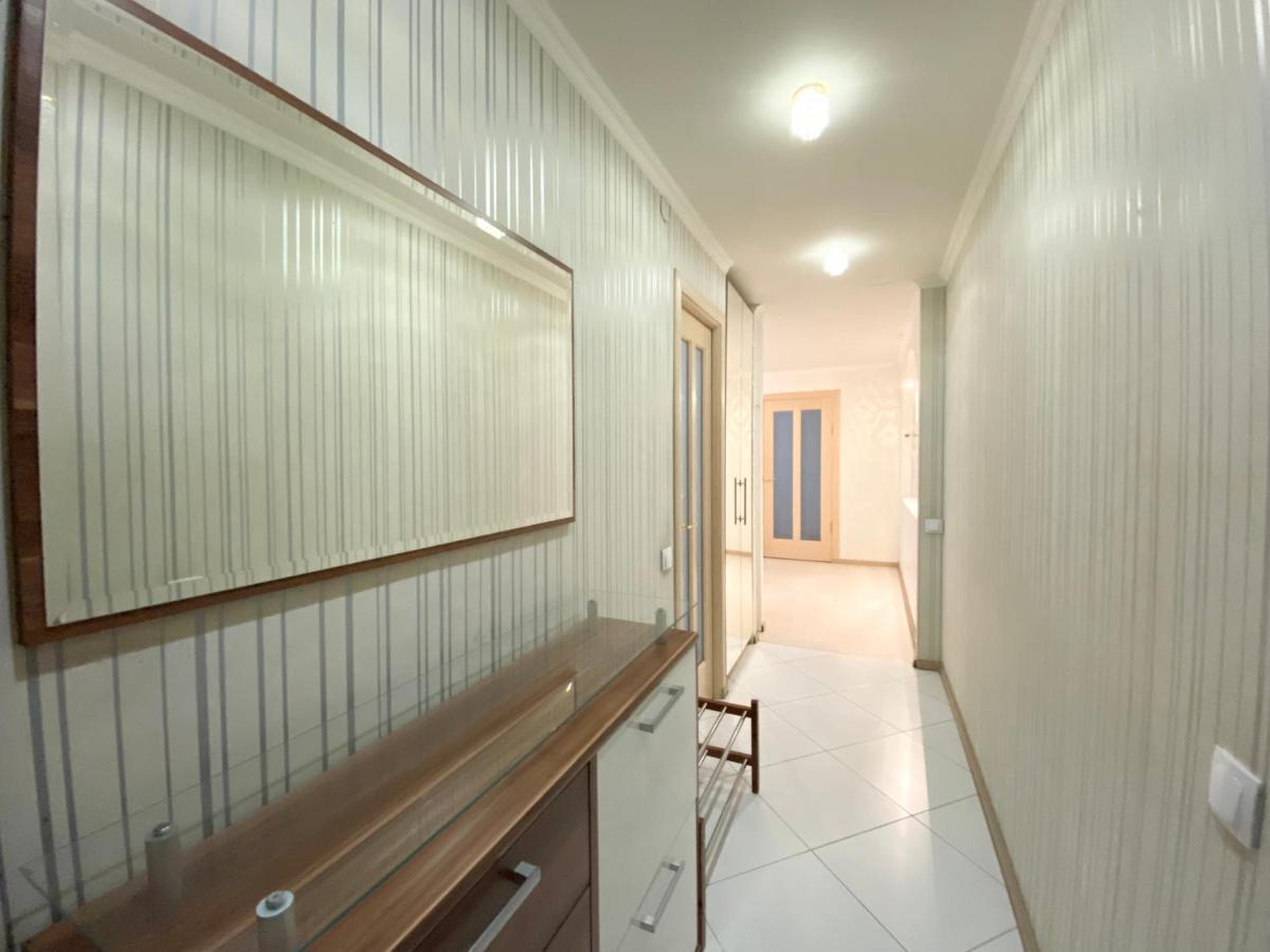 Beautiful 1-Bedroom Near Most City Center นิปโปร ภายนอก รูปภาพ