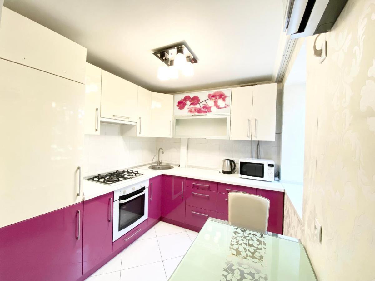 Beautiful 1-Bedroom Near Most City Center นิปโปร ภายนอก รูปภาพ