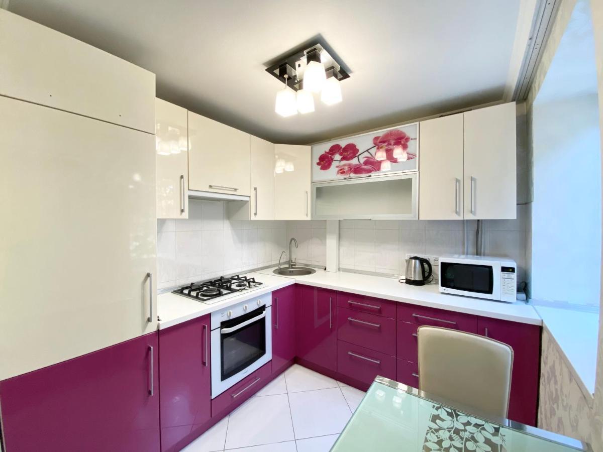 Beautiful 1-Bedroom Near Most City Center นิปโปร ภายนอก รูปภาพ