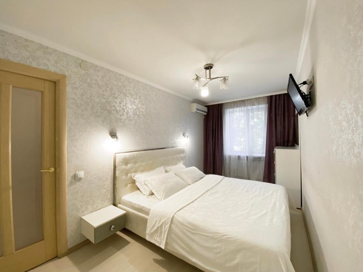 Beautiful 1-Bedroom Near Most City Center นิปโปร ภายนอก รูปภาพ
